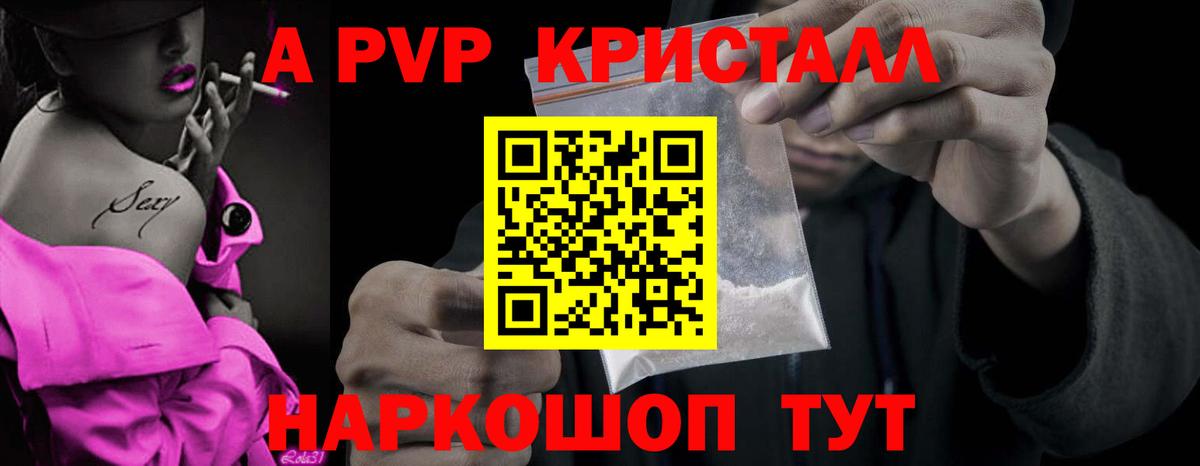 Альфа ПВП СК КРИС  Вход с VPN  Альфа ПВП крисы CK  Нальчик 