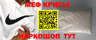 гашишное масло Аша