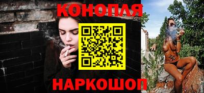 мдма Ачхой-Мартан