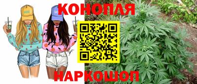 PSILOCYBIN Анапа