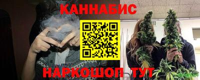 мдма Ачхой-Мартан