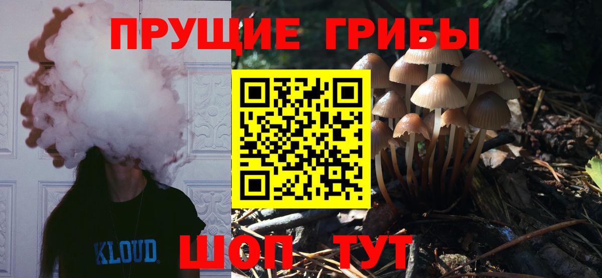 Галлюциногенные грибы MAGIC MUSHROOMS  Вход с VPN  Нальчик  Псилоцибиновые грибы Cubensis 